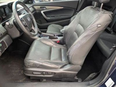 2017 Honda Accord - Photo 12
