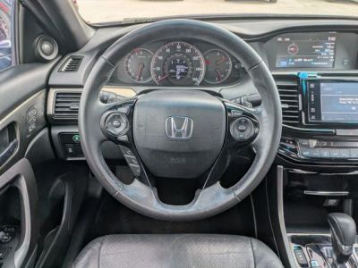 2017 Honda Accord - Photo 26