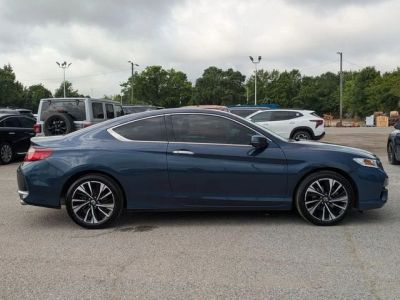 2017 Honda Accord - Photo 7