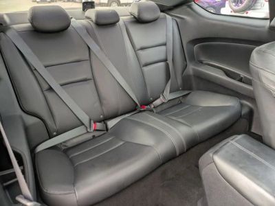 2017 Honda Accord - Photo 29
