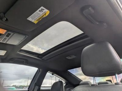 2017 Honda Accord - Photo 14