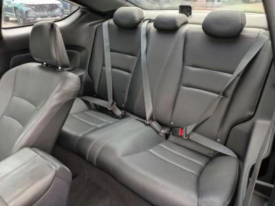 2017 Honda Accord - Photo 28