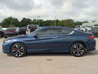 2017 Honda Accord - Photo 3