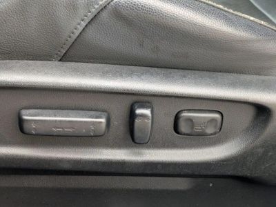 2017 Honda Accord - Photo 13