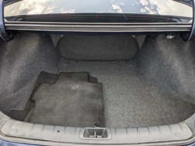 2017 Honda Accord - Photo 20