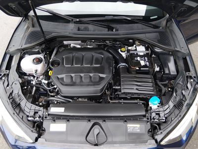 2024 Audi A3 - Photo 9