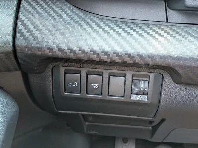 2026 Subaru Ascent — photo 20 view