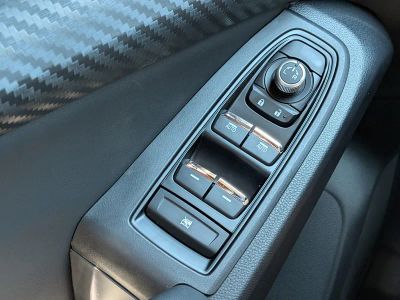 2026 Subaru Ascent — photo 19 view