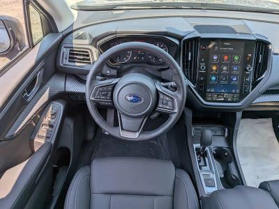 2026 Subaru Ascent — photo 14 view