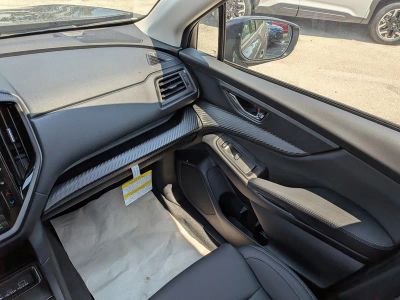 2026 Subaru Ascent — photo 15 view