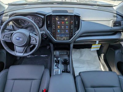 2026 Subaru Ascent — photo 13 view