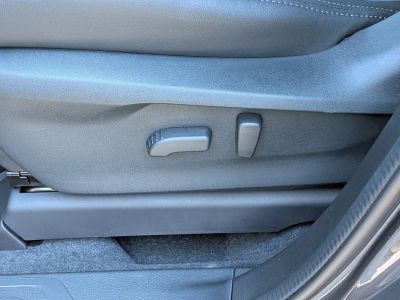 2026 Subaru Ascent — photo 18 view