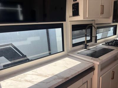 2026 Brinkley RV Model IX - Photo 4