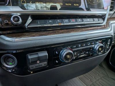 2024 GMC Sierra 1500 - Photo 13