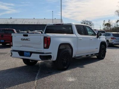 2024 GMC Sierra 1500 - Photo 5