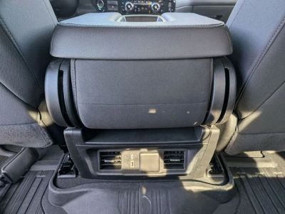 2024 GMC Sierra 1500 - Photo 29