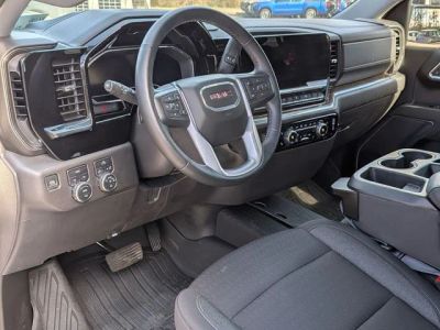 2024 GMC Sierra 1500 - Photo 26