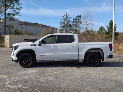 2024 GMC Sierra 1500 - Photo 2
