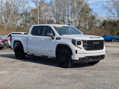 2024 GMC Sierra 1500 - Photo 7