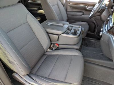 2024 GMC Sierra 1500 - Photo 25