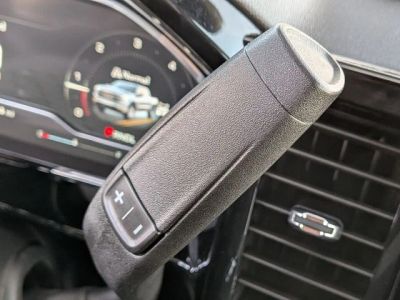 2024 GMC Sierra 1500 - Photo 28