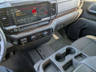 2024 GMC Sierra 1500 - Photo 22