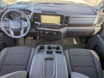 2024 GMC Sierra 1500 - Photo 20