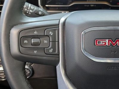 2024 GMC Sierra 1500 - Photo 16