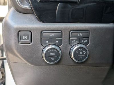 2024 GMC Sierra 1500 - Photo 14