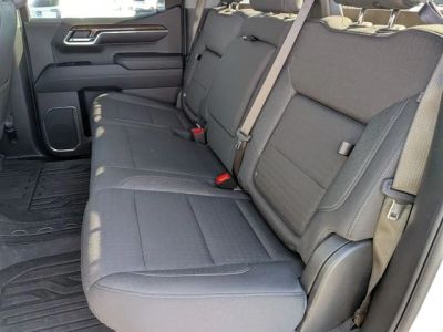 2024 GMC Sierra 1500 - Photo 19