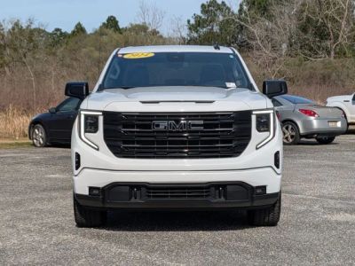 2024 GMC Sierra 1500 - Photo 8