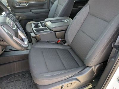 2024 GMC Sierra 1500 - Photo 24