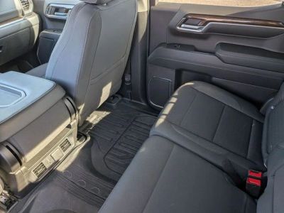 2024 GMC Sierra 1500 - Photo 30