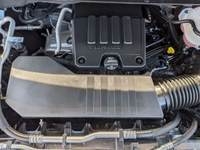 2024 GMC Sierra 1500 - Photo 10