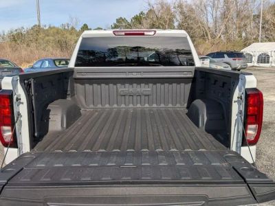 2024 GMC Sierra 1500 - Photo 27