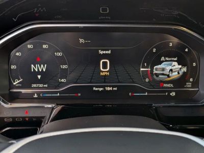 2024 GMC Sierra 1500 - Photo 12
