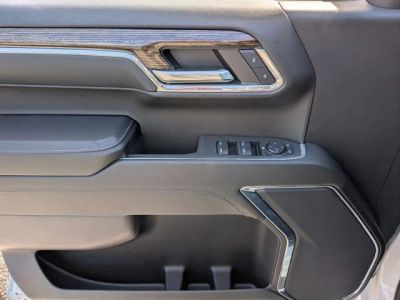 2024 GMC Sierra 1500 - Photo 23