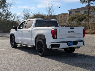 2024 GMC Sierra 1500 - Photo 3