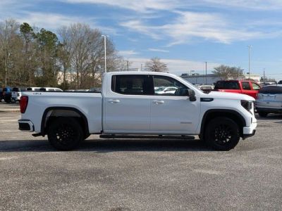 2024 GMC Sierra 1500 - Photo 6