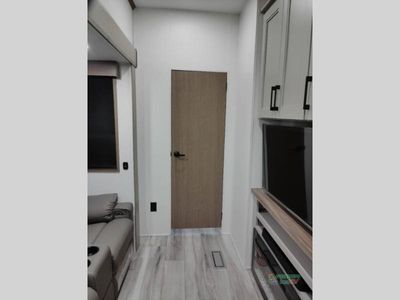 2026 KZ Durango - Photo 50