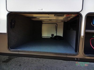 2026 KZ Durango - Photo 10
