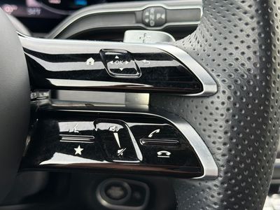 2024 Mercedes-Benz GLS - Photo 22