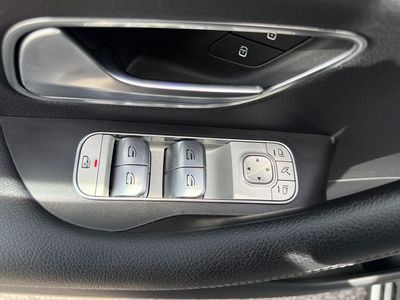2024 Mercedes-Benz GLS - Photo 30