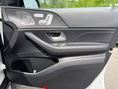 2024 Mercedes-Benz GLS - Photo 43