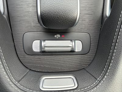 2024 Mercedes-Benz GLS - Photo 26