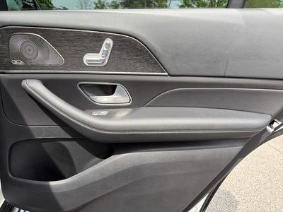 2024 Mercedes-Benz GLS - Photo 39