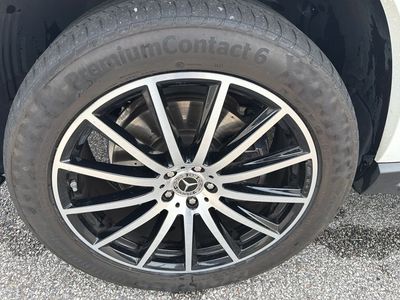 2024 Mercedes-Benz GLS - Photo 15