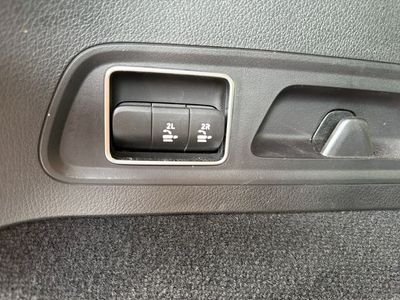 2024 Mercedes-Benz GLS - Photo 35