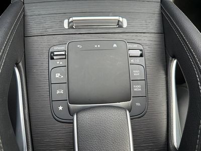 2024 Mercedes-Benz GLS - Photo 25