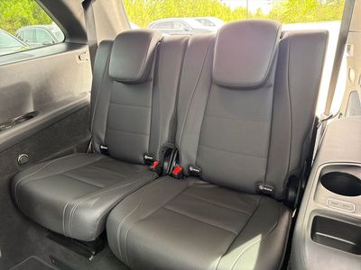 2024 Mercedes-Benz GLS - Photo 32
